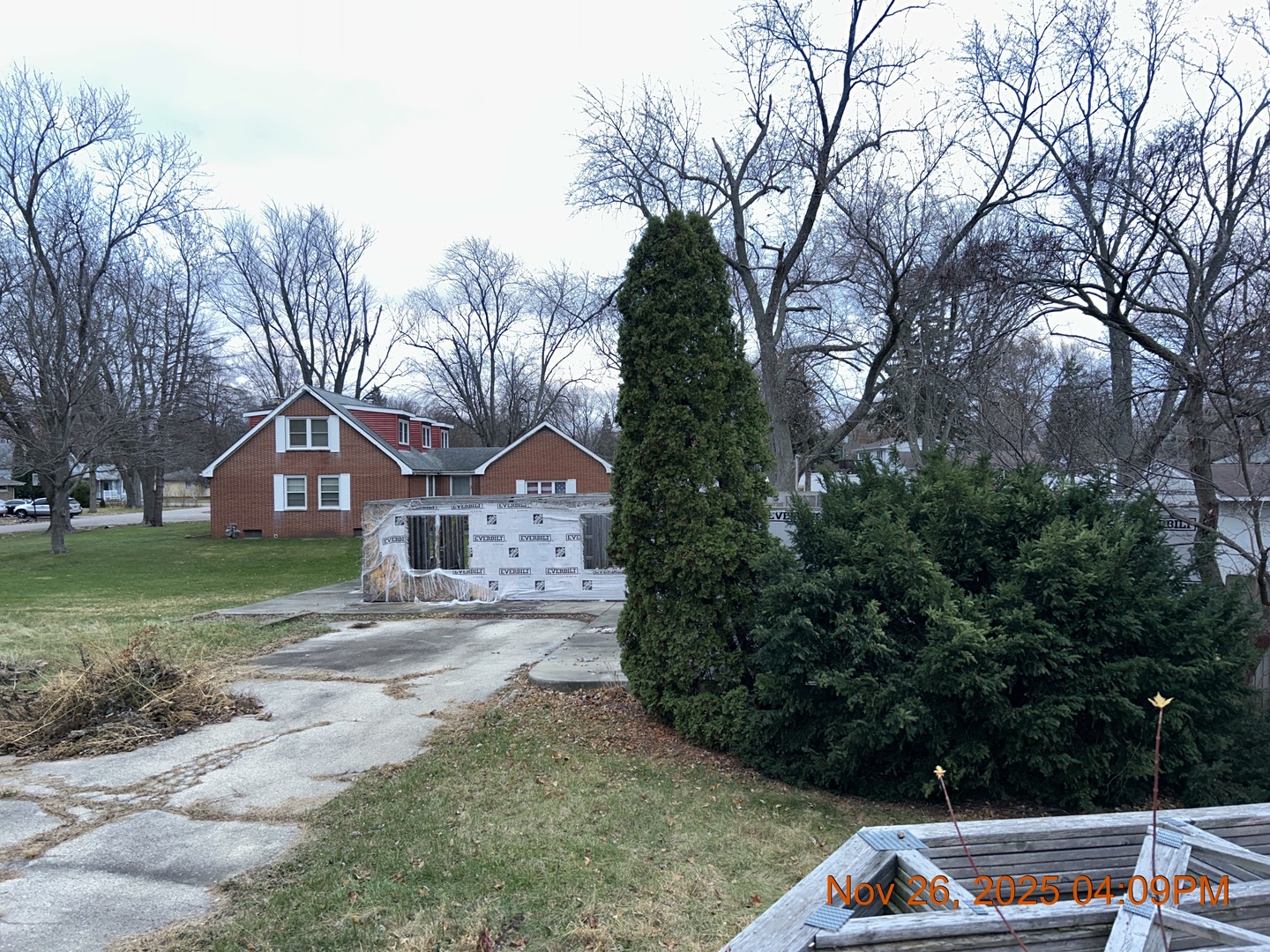 106 Teeway Street, Joliet, IL 60435