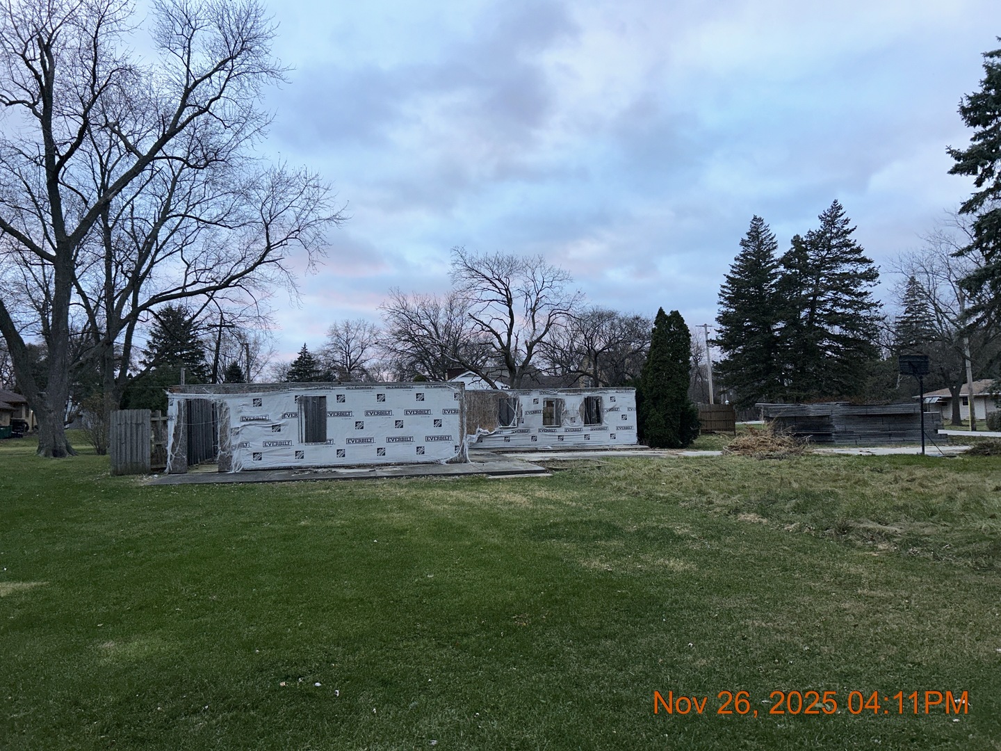 106 Teeway Street, Joliet, IL 60435