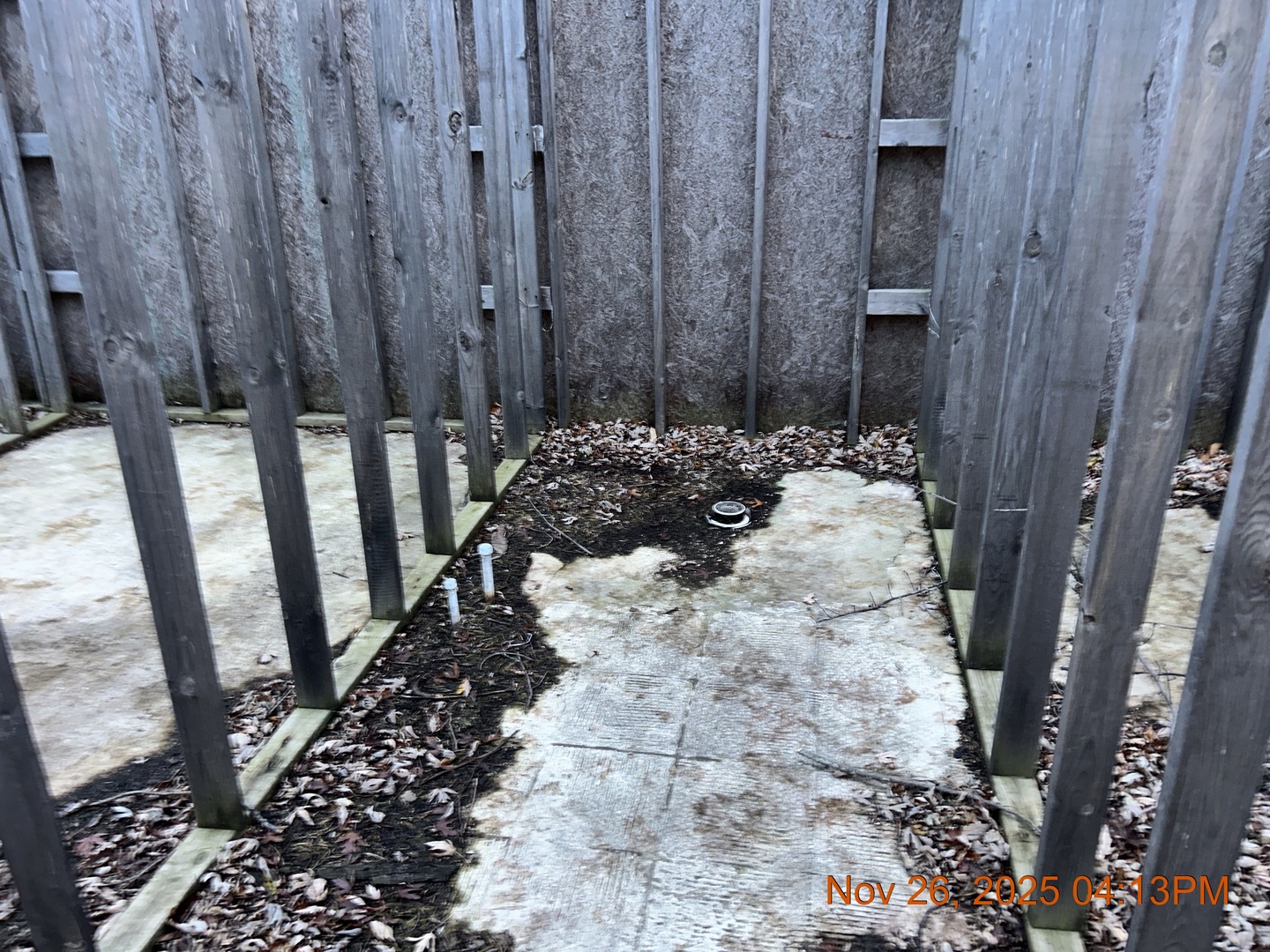 106 Teeway Street, Joliet, IL 60435