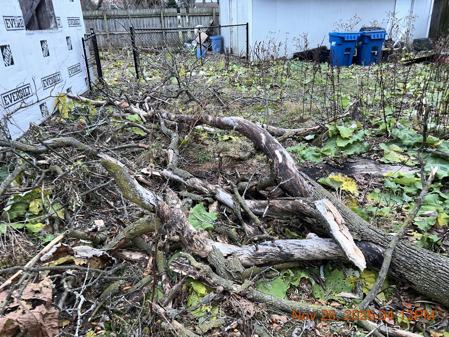 106 Teeway Street, Joliet, IL 60435