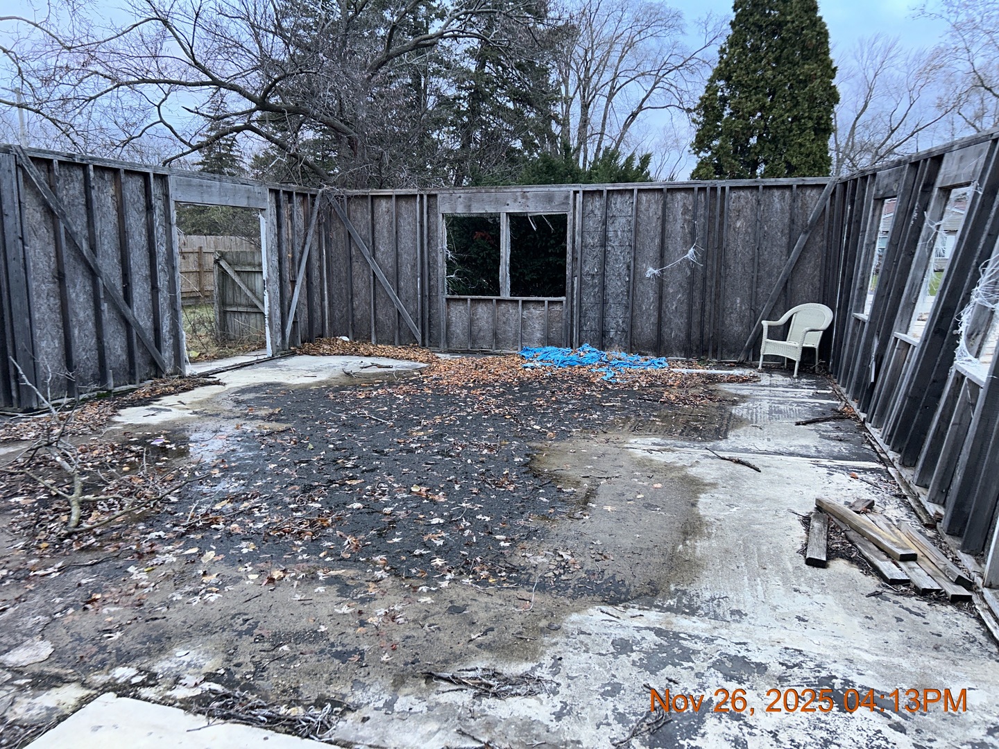 106 Teeway Street, Joliet, IL 60435