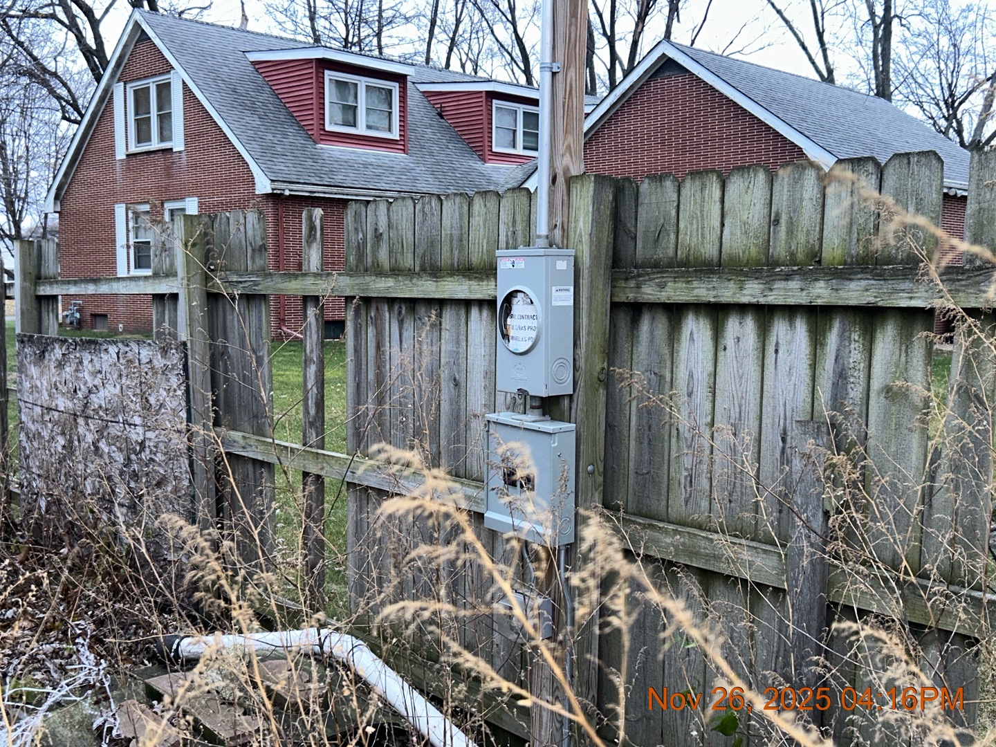 106 Teeway Street, Joliet, IL 60435