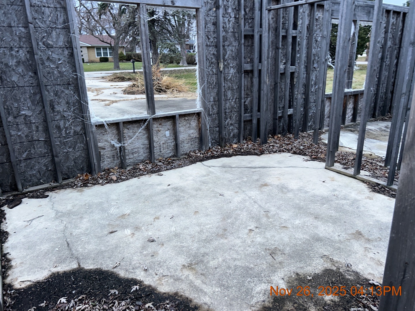 106 Teeway Street, Joliet, IL 60435