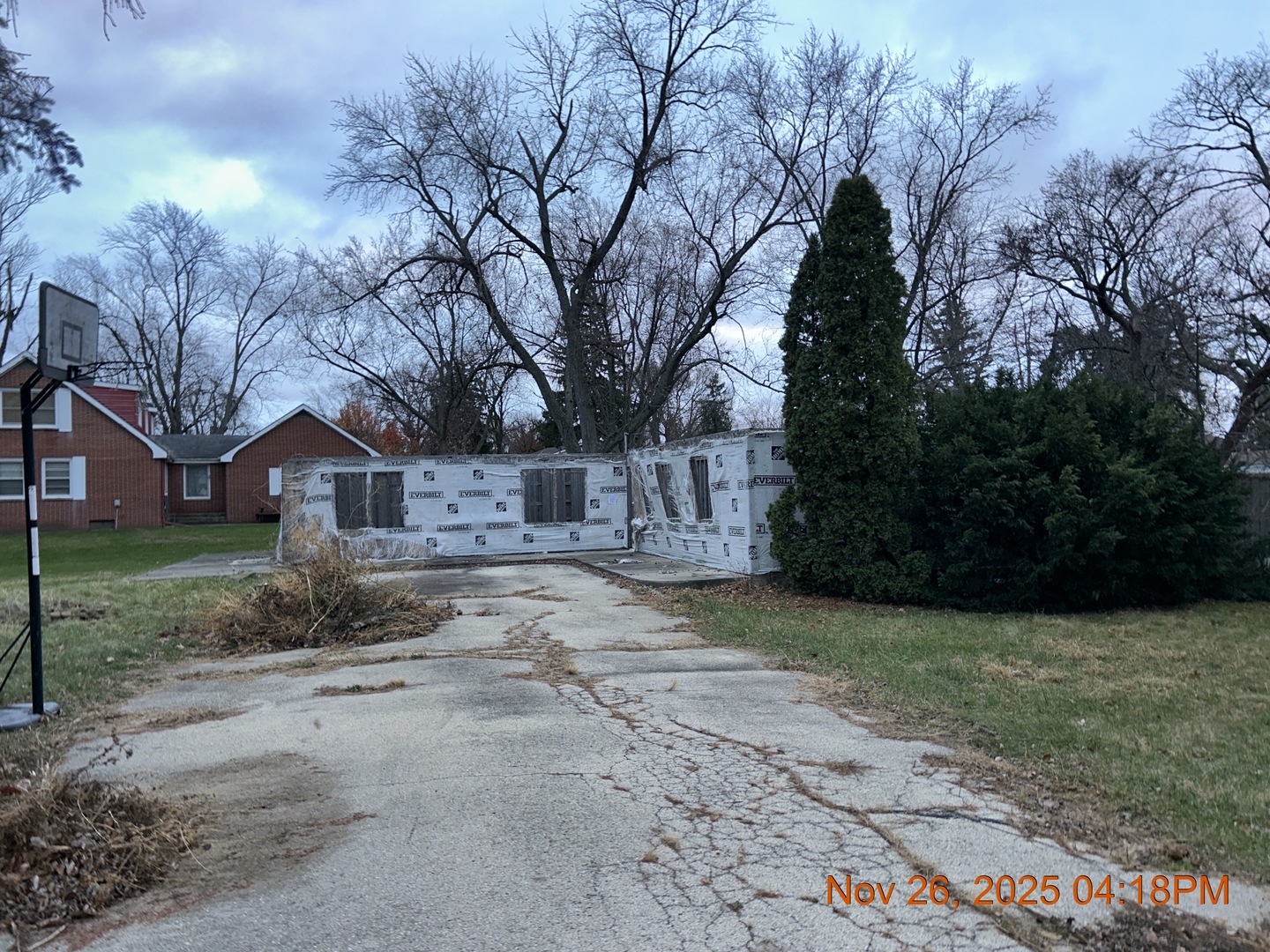 106 Teeway Street, Joliet, IL 60435