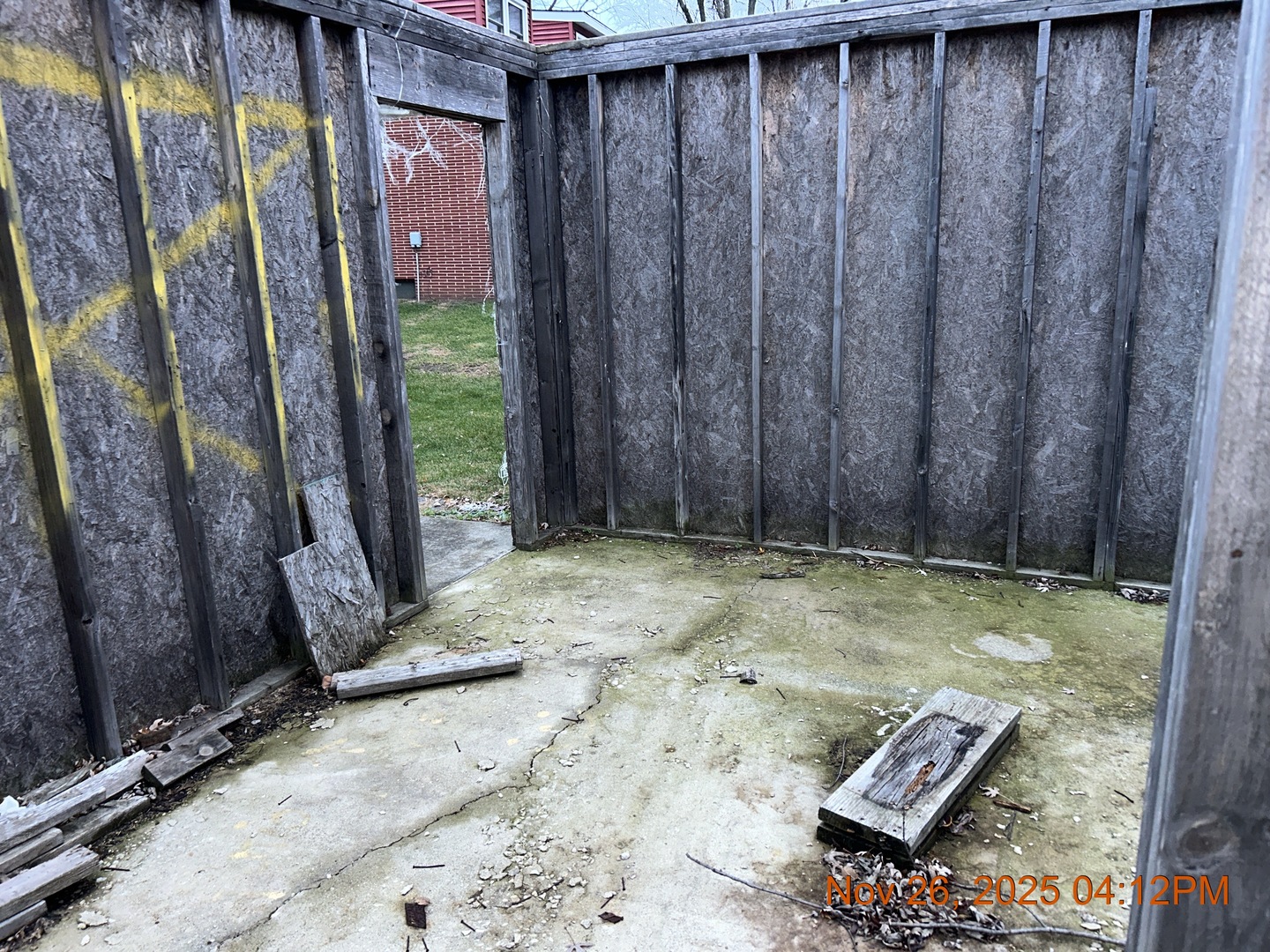 106 Teeway Street, Joliet, IL 60435