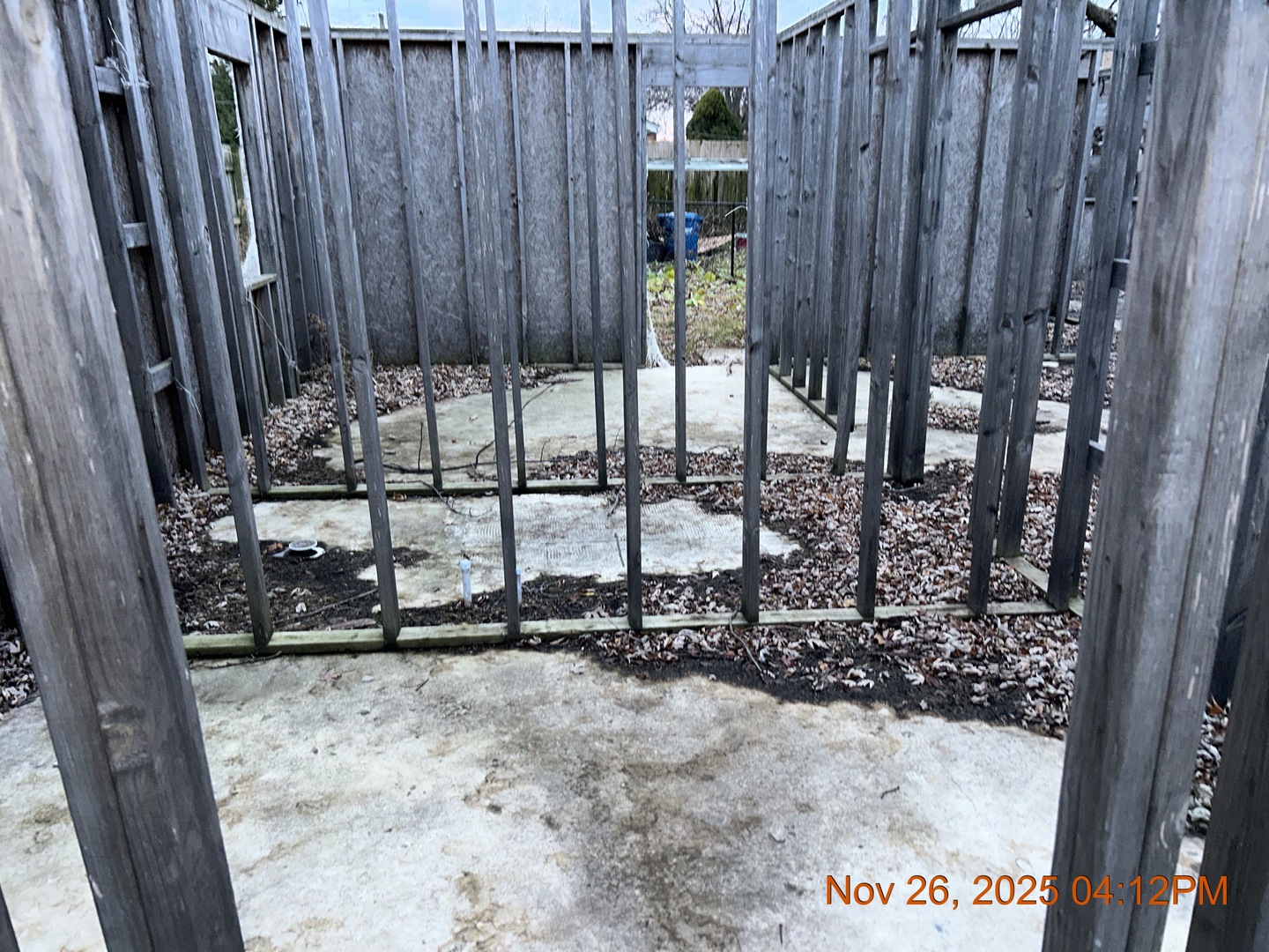 106 Teeway Street, Joliet, IL 60435