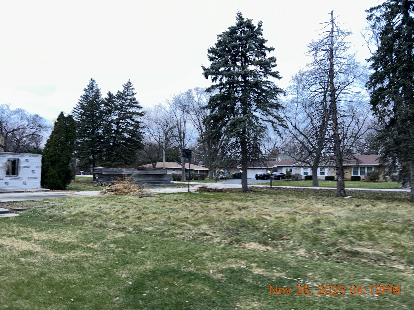 106 Teeway Street, Joliet, IL 60435