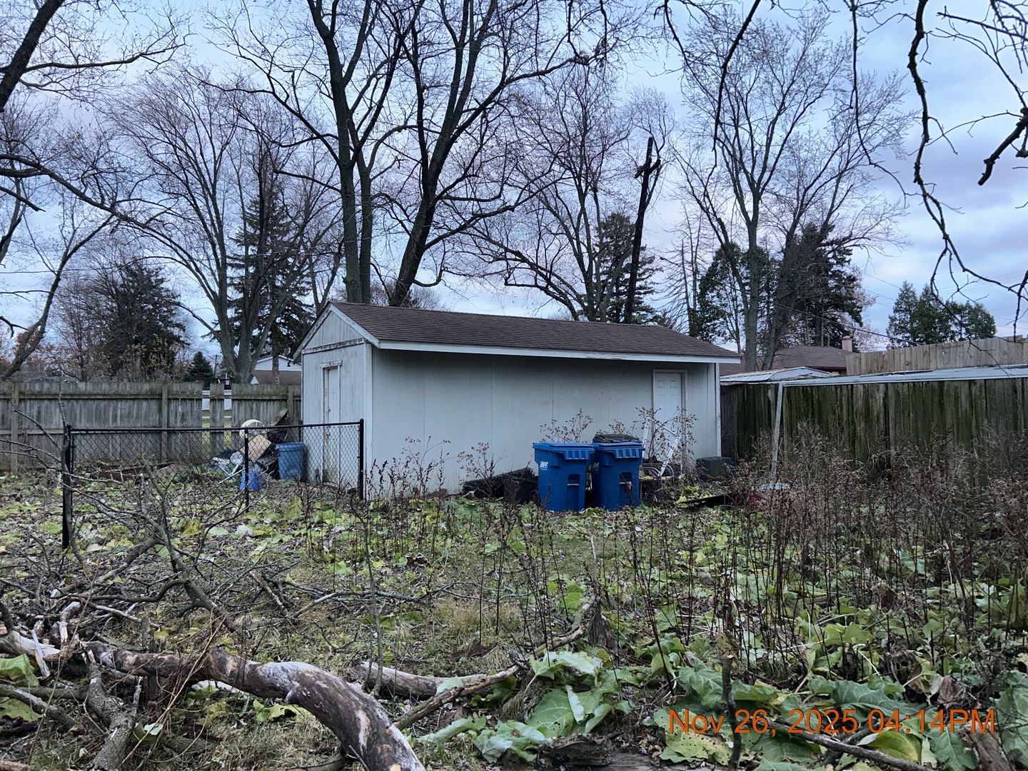 106 Teeway Street, Joliet, IL 60435