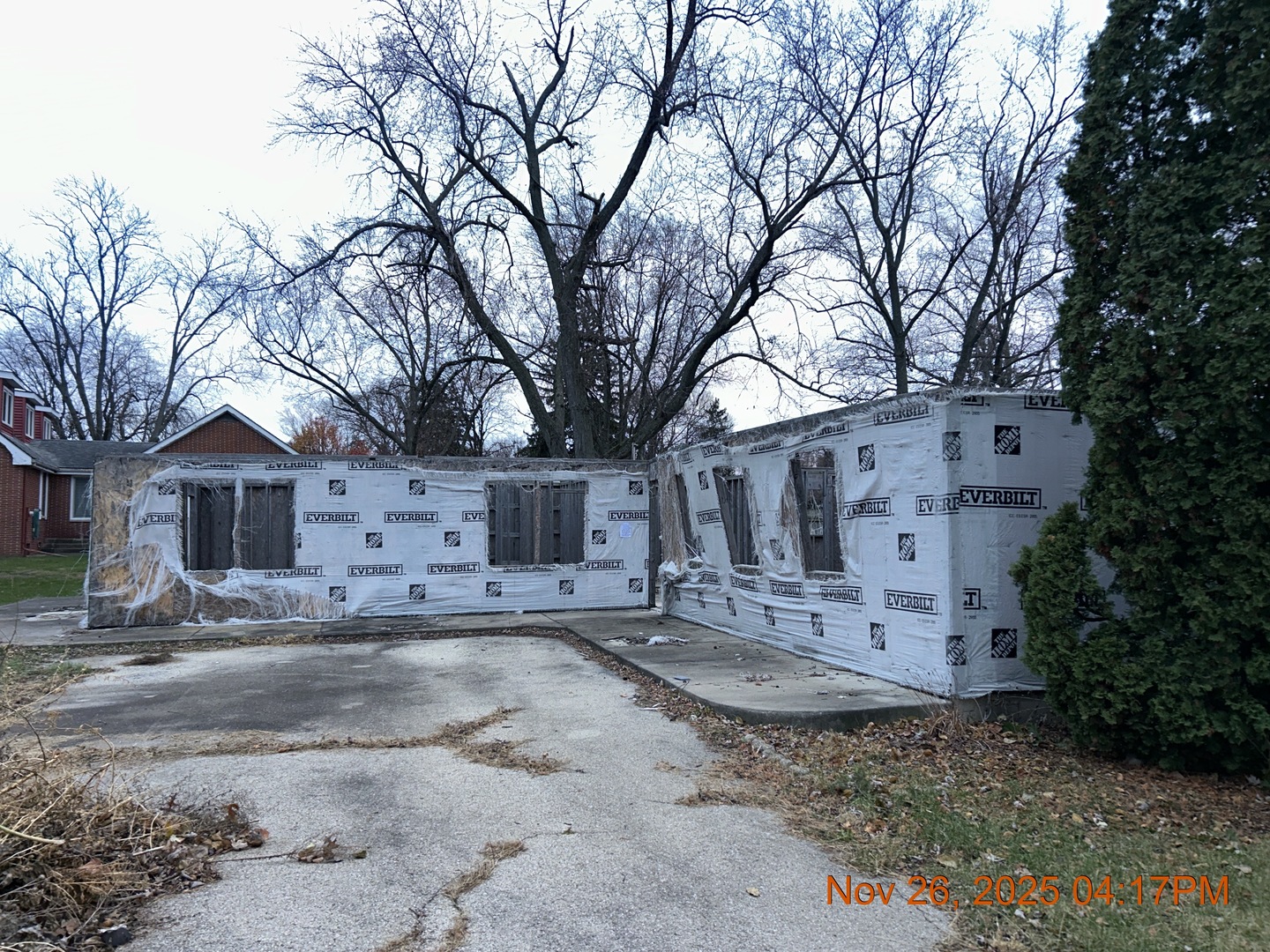 106 Teeway Street, Joliet, IL 60435