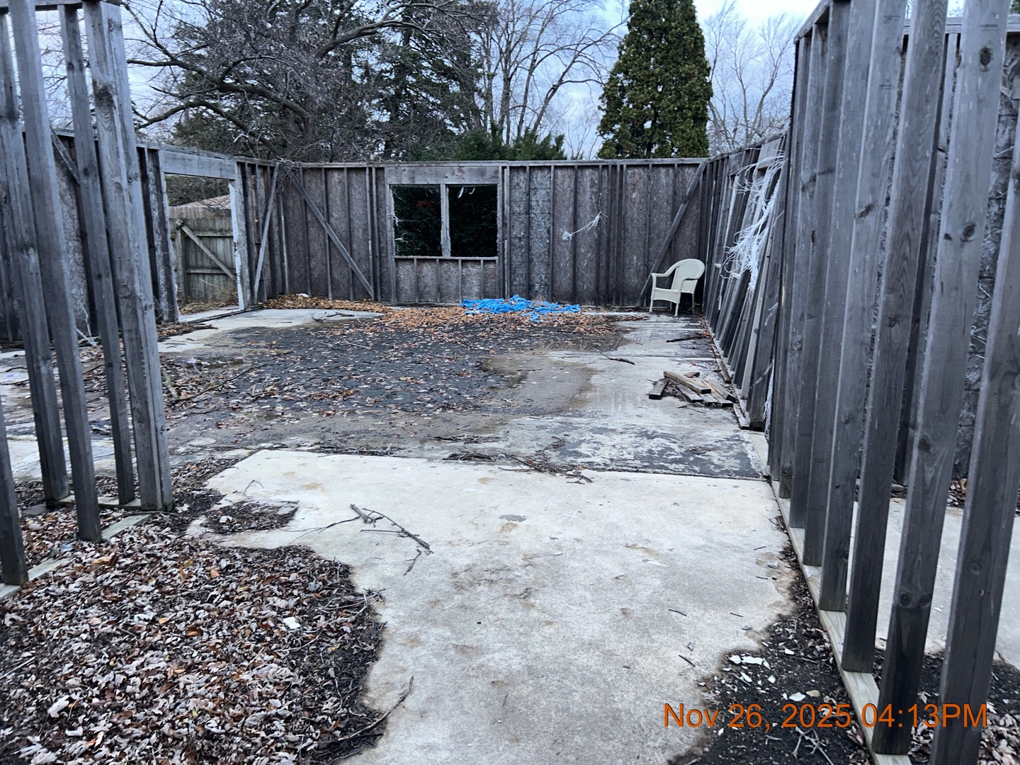 106 Teeway Street, Joliet, IL 60435