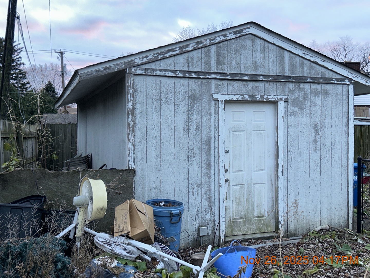 106 Teeway Street, Joliet, IL 60435