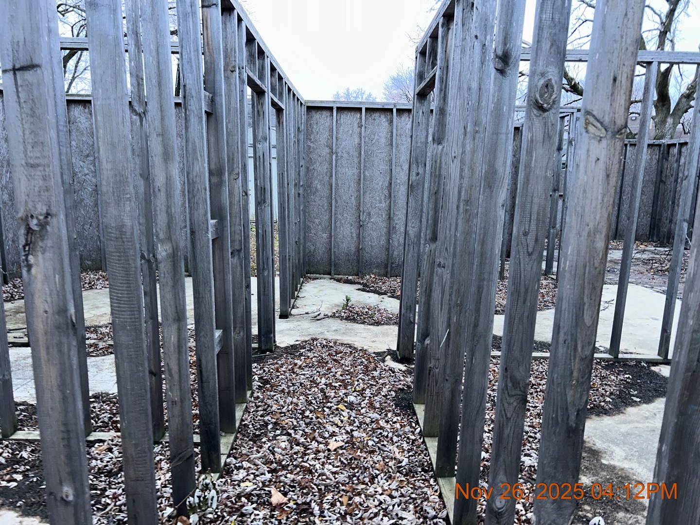 106 Teeway Street, Joliet, IL 60435