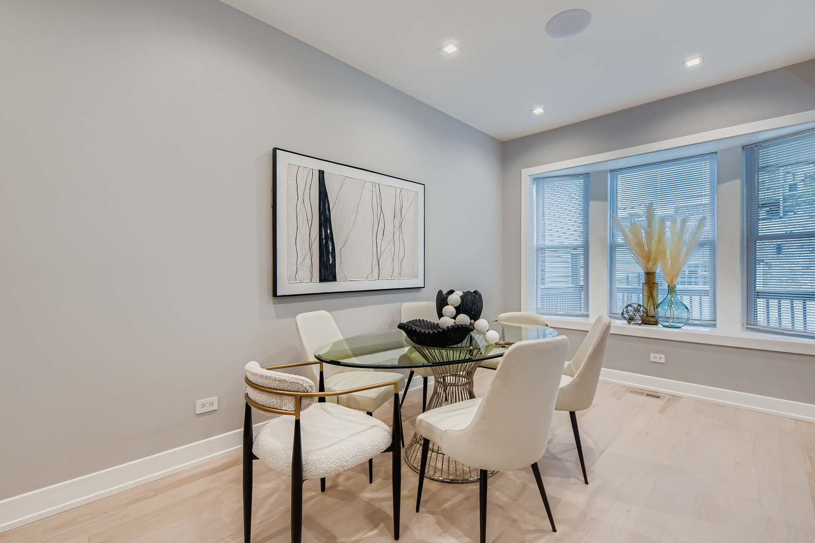 6540 S Ingleside Avenue, Chicago, IL 60637