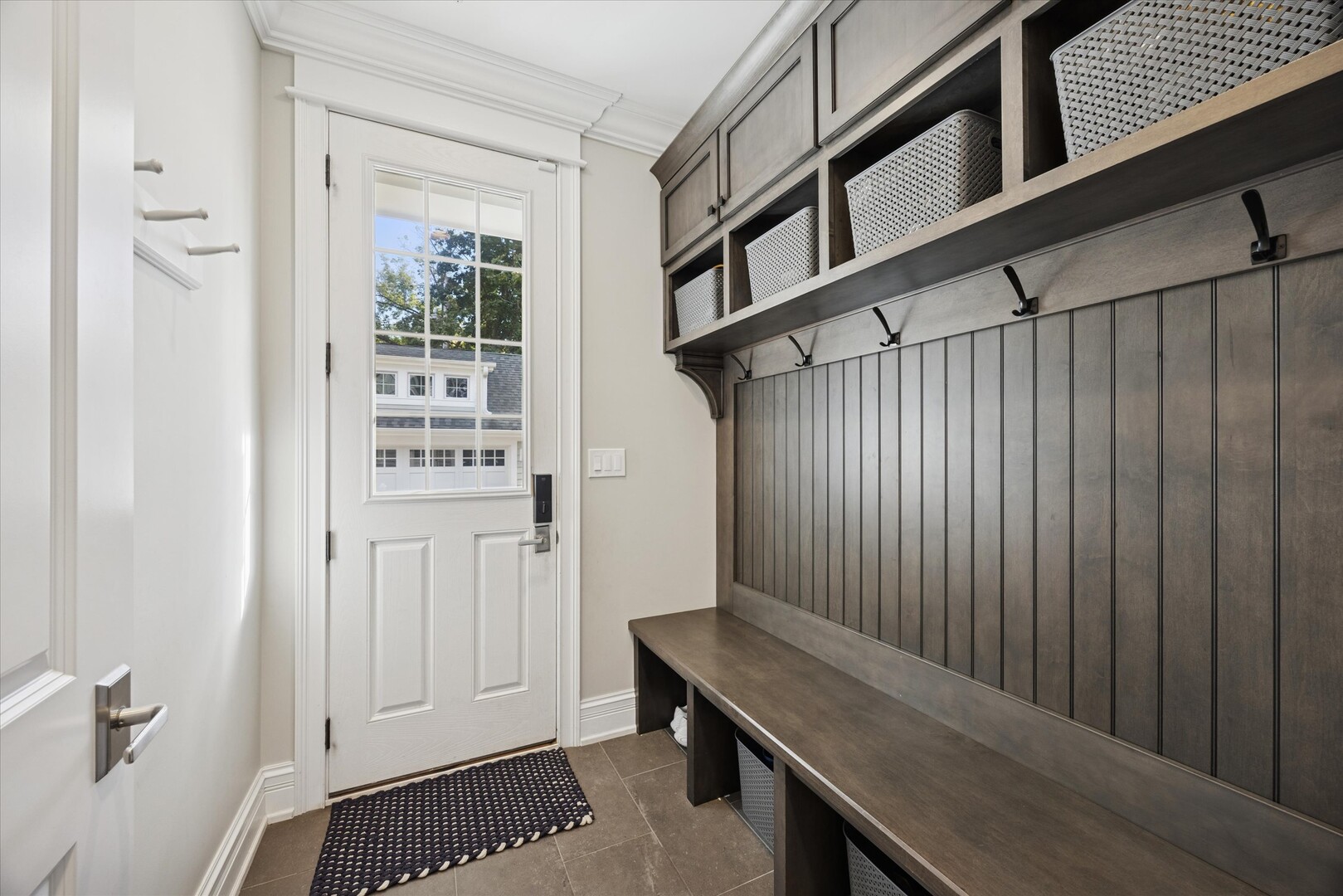 217 S Bodin Street, Hinsdale, IL 60521