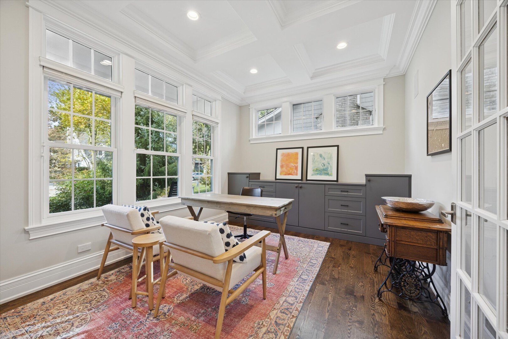 217 S Bodin Street, Hinsdale, IL 60521