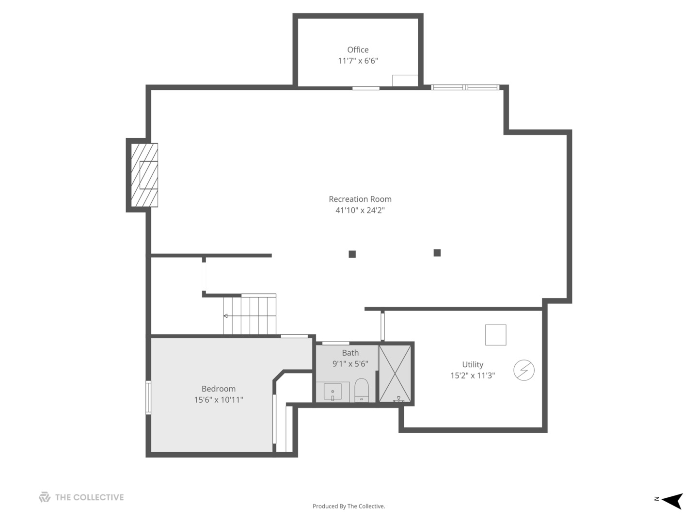 217 S Bodin Street, Hinsdale, IL 60521