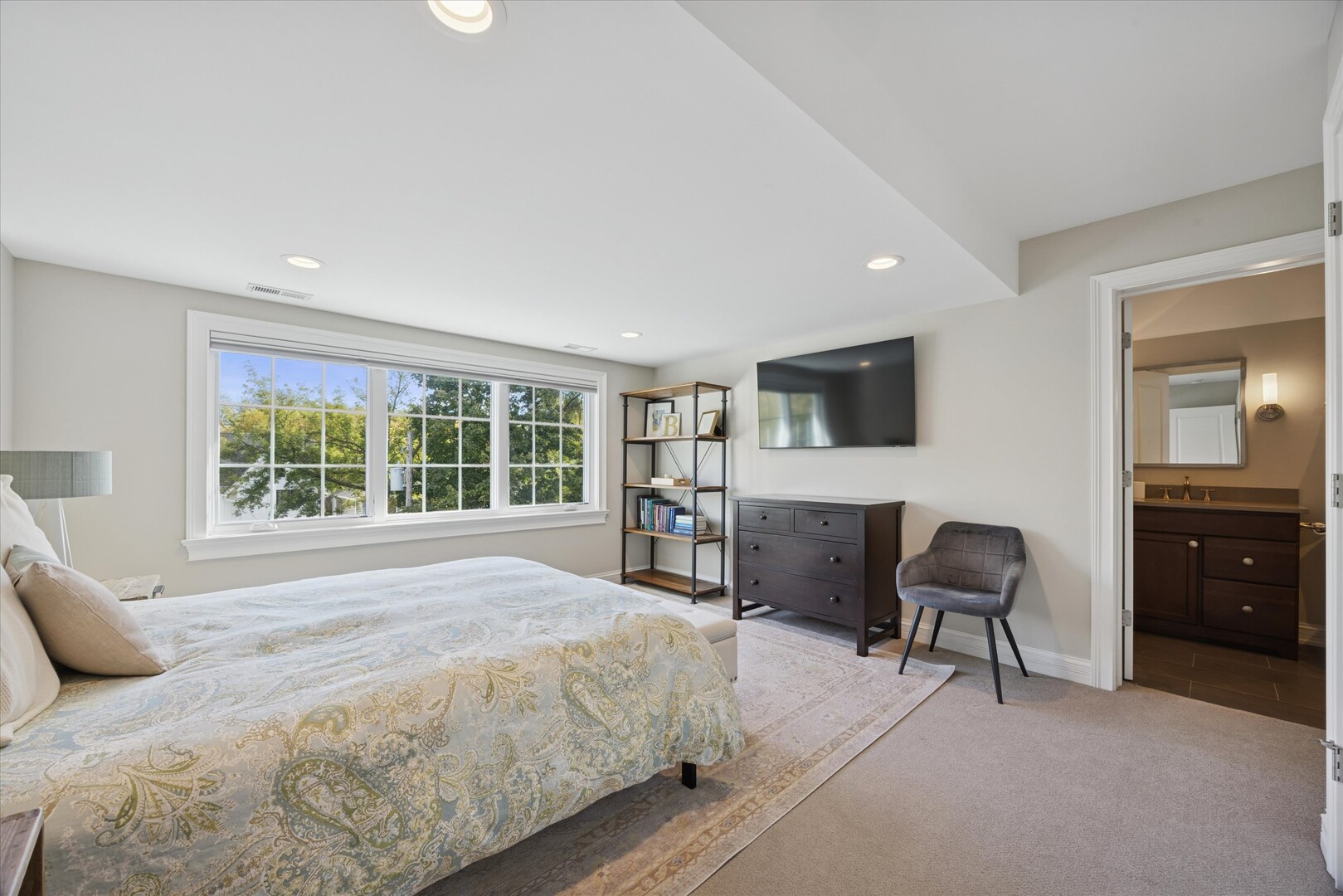 217 S Bodin Street, Hinsdale, IL 60521