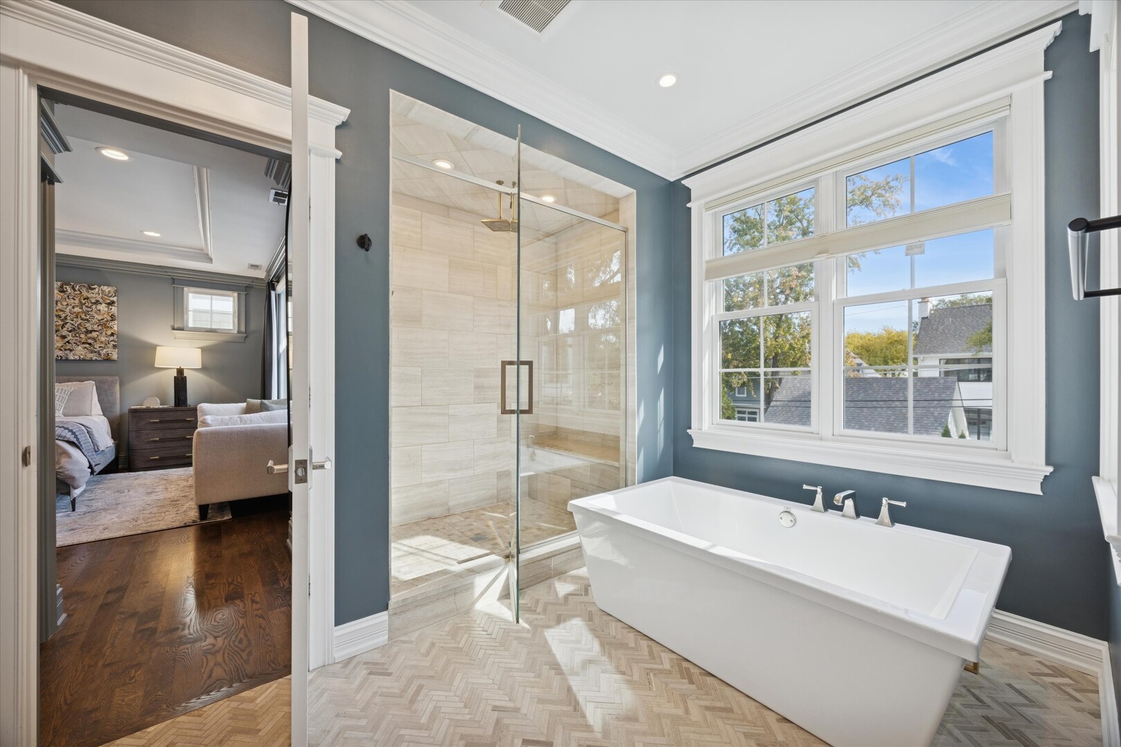 217 S Bodin Street, Hinsdale, IL 60521