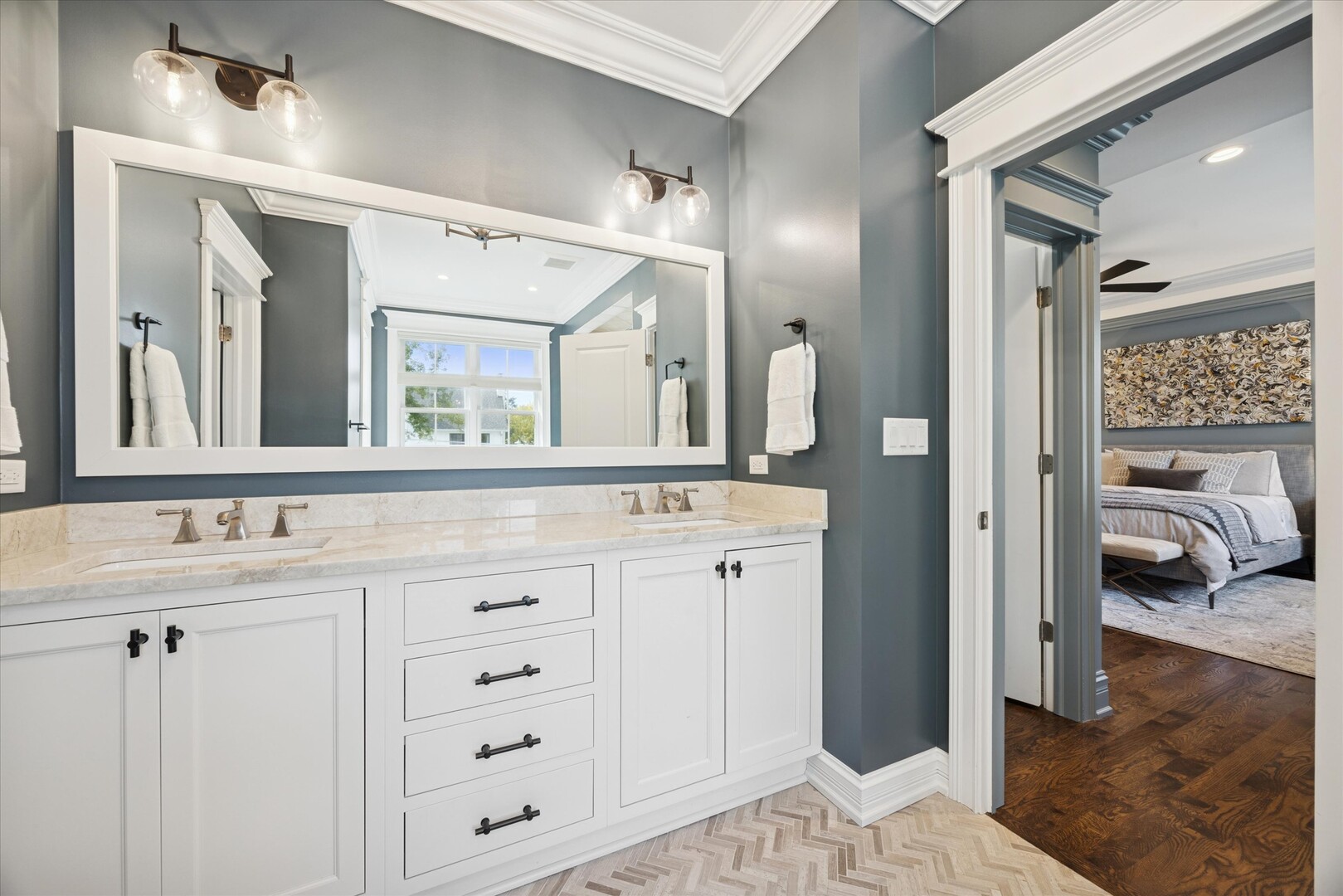 217 S Bodin Street, Hinsdale, IL 60521