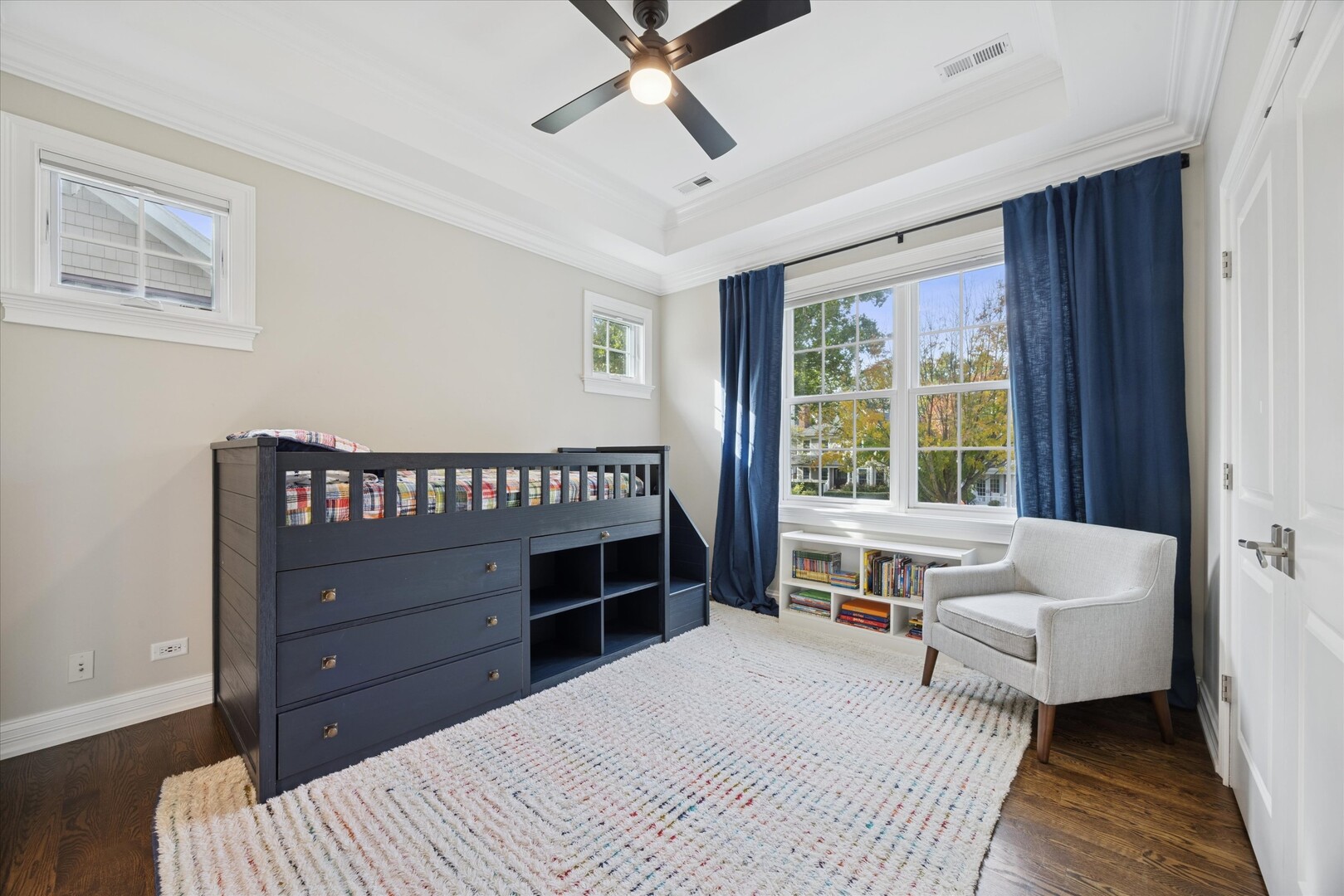 217 S Bodin Street, Hinsdale, IL 60521