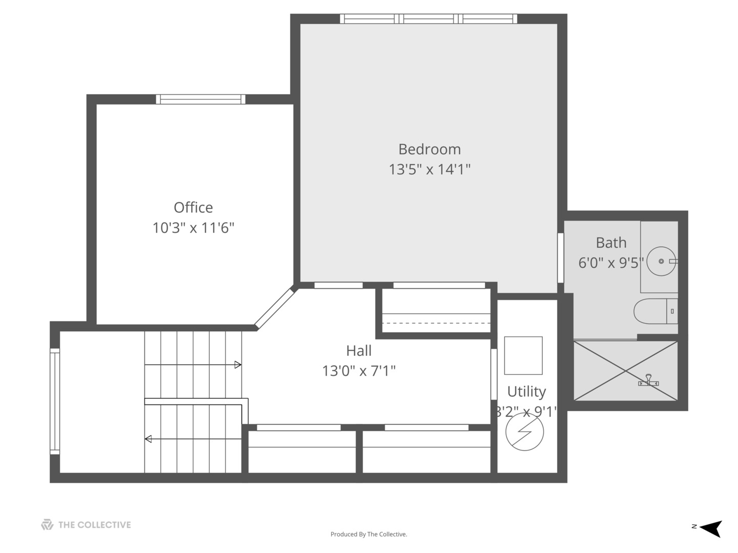 217 S Bodin Street, Hinsdale, IL 60521