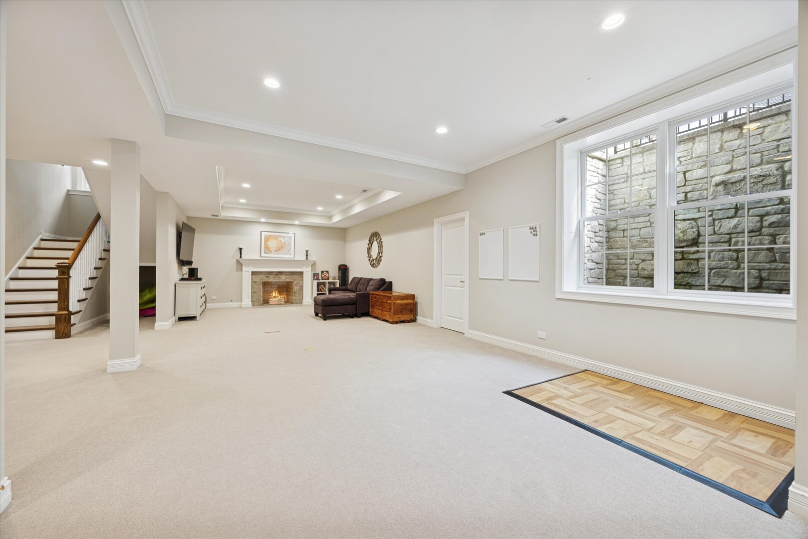 217 S Bodin Street, Hinsdale, IL 60521