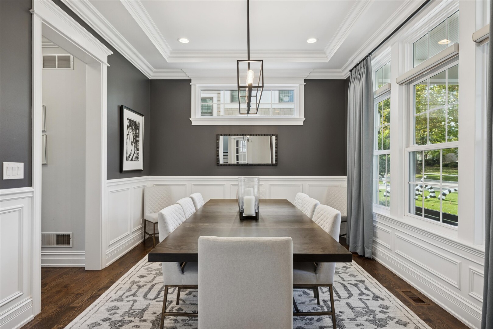 217 S Bodin Street, Hinsdale, IL 60521