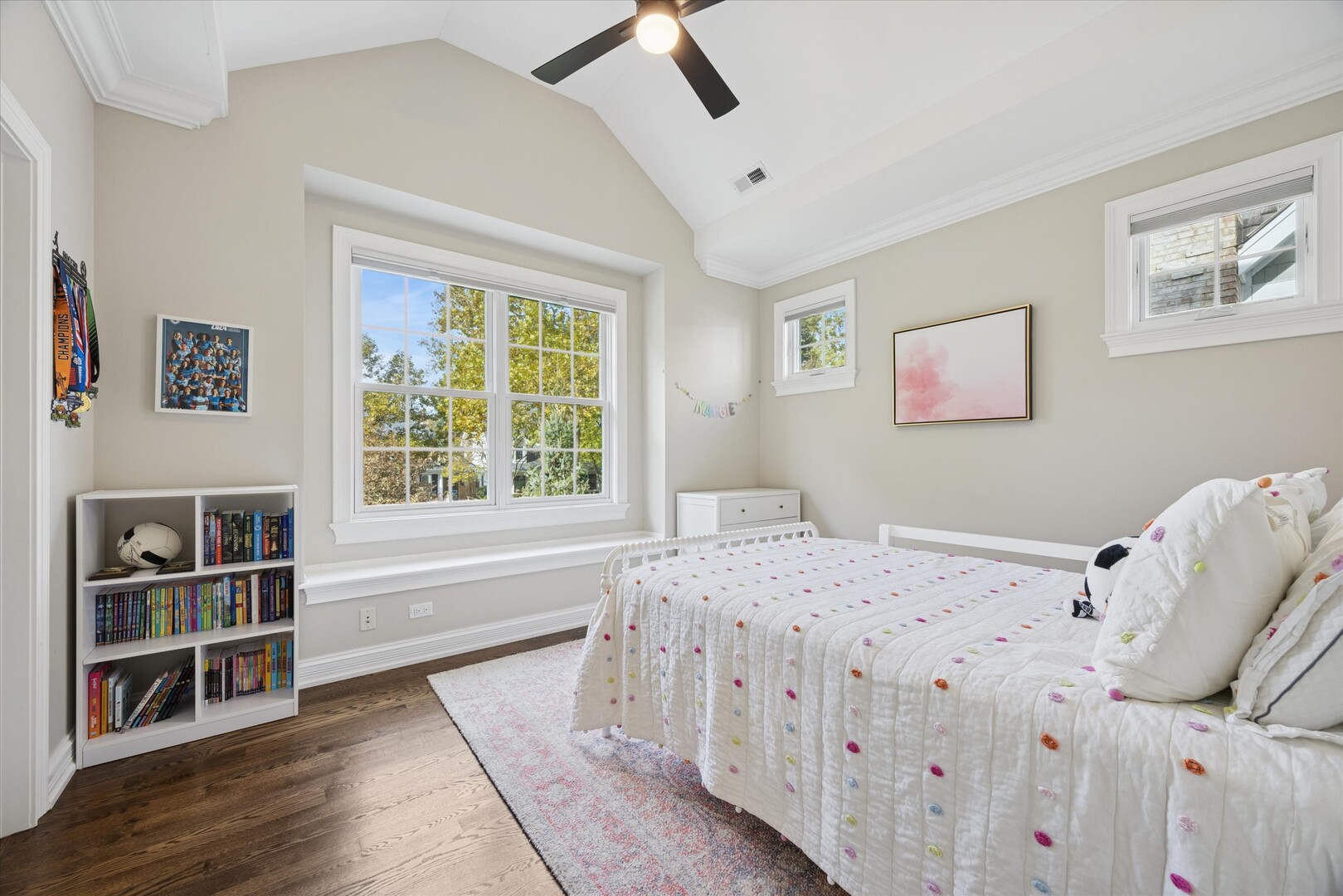 217 S Bodin Street, Hinsdale, IL 60521