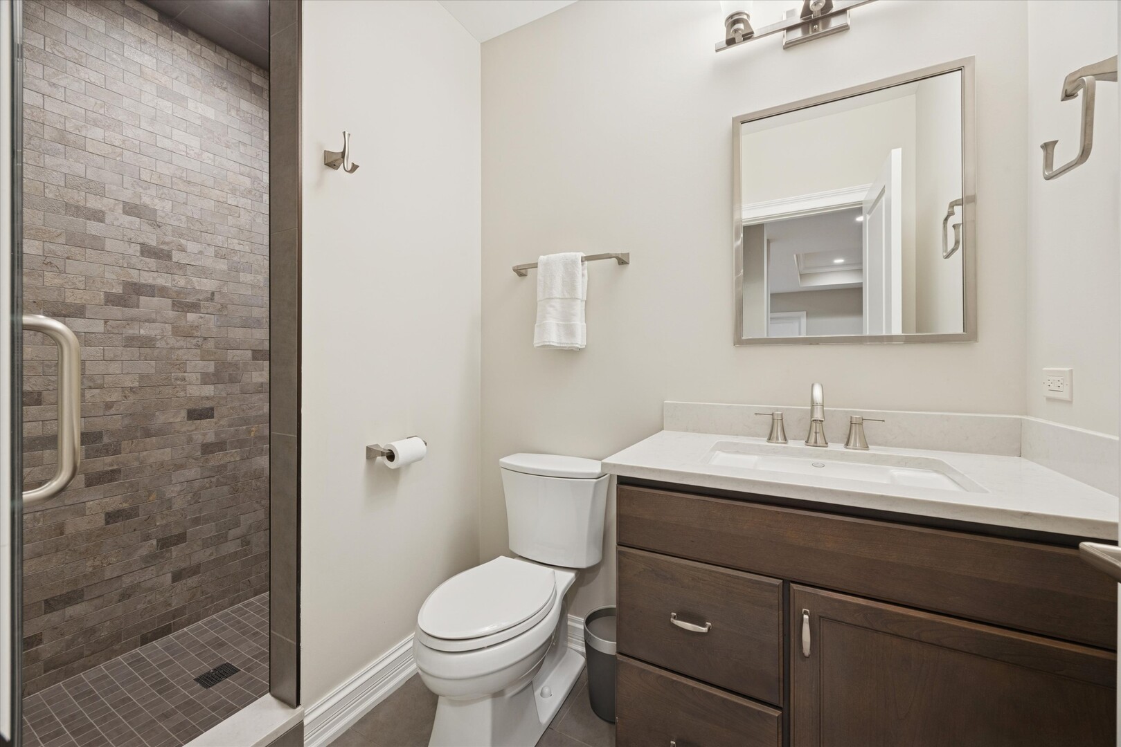 217 S Bodin Street, Hinsdale, IL 60521