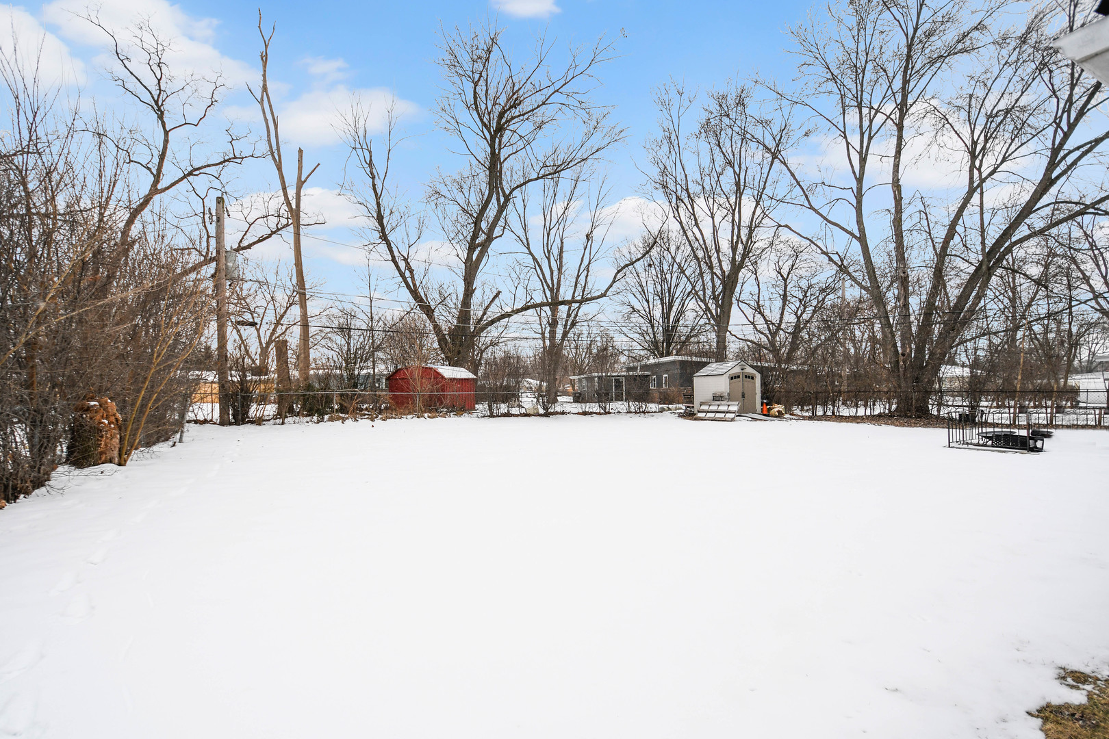 314 Windsor Street, Park Forest, IL 60466