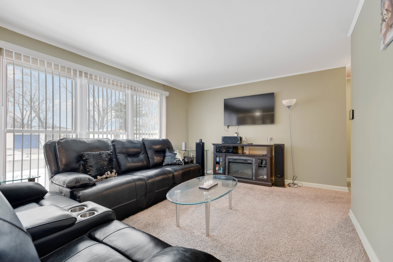 314 Windsor Street, Park Forest, IL 60466