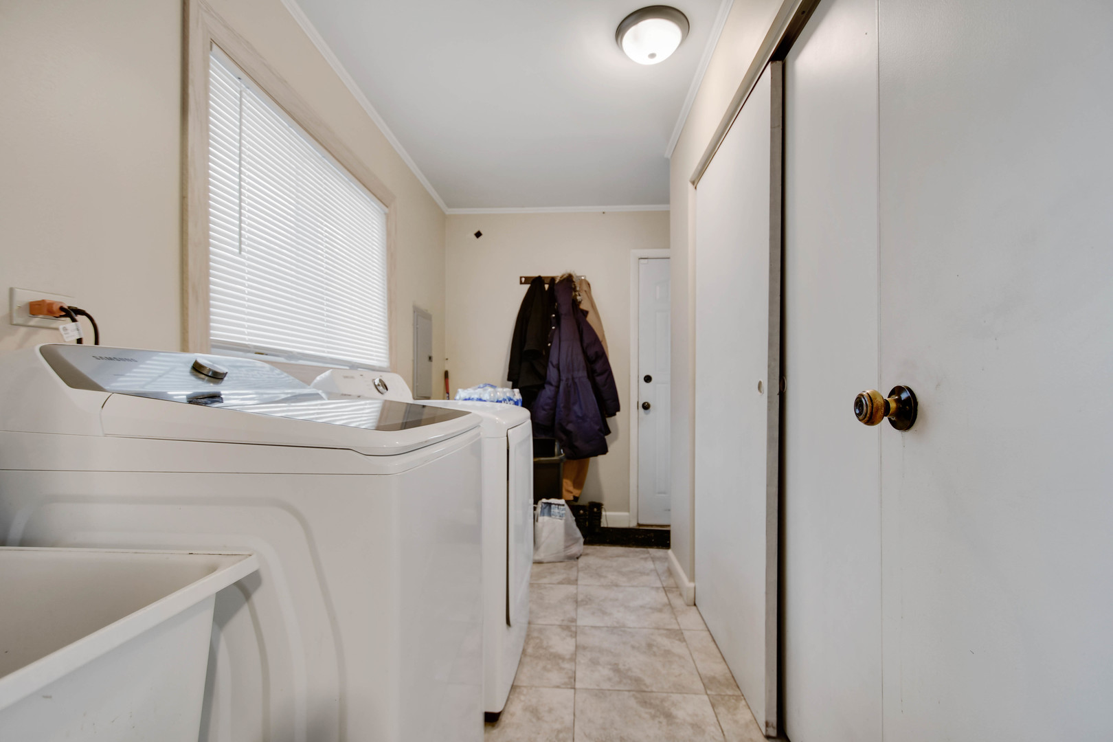 314 Windsor Street, Park Forest, IL 60466