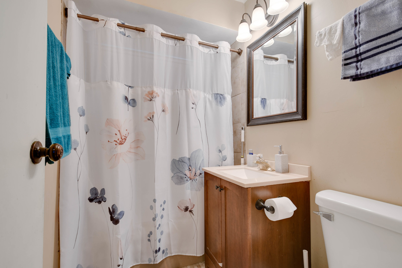 314 Windsor Street, Park Forest, IL 60466