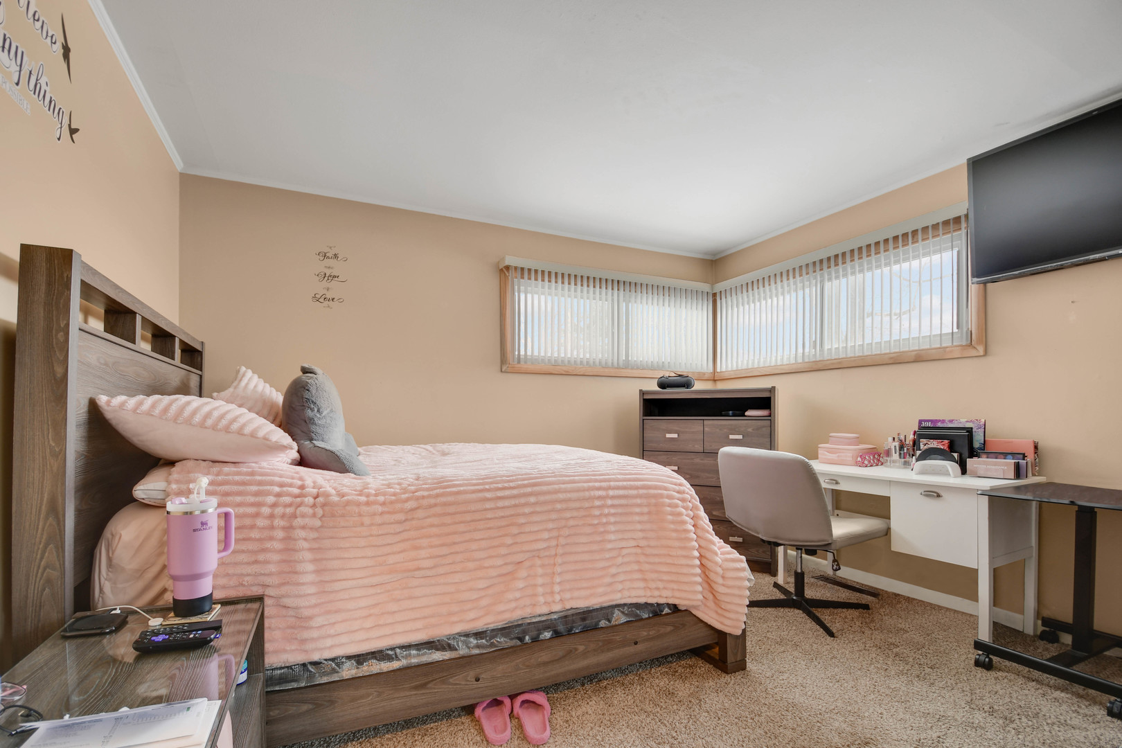 314 Windsor Street, Park Forest, IL 60466