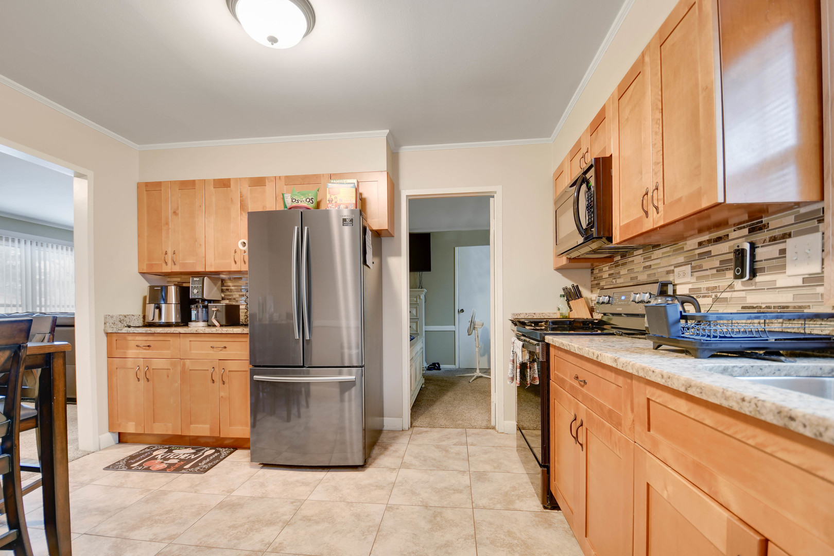 314 Windsor Street, Park Forest, IL 60466