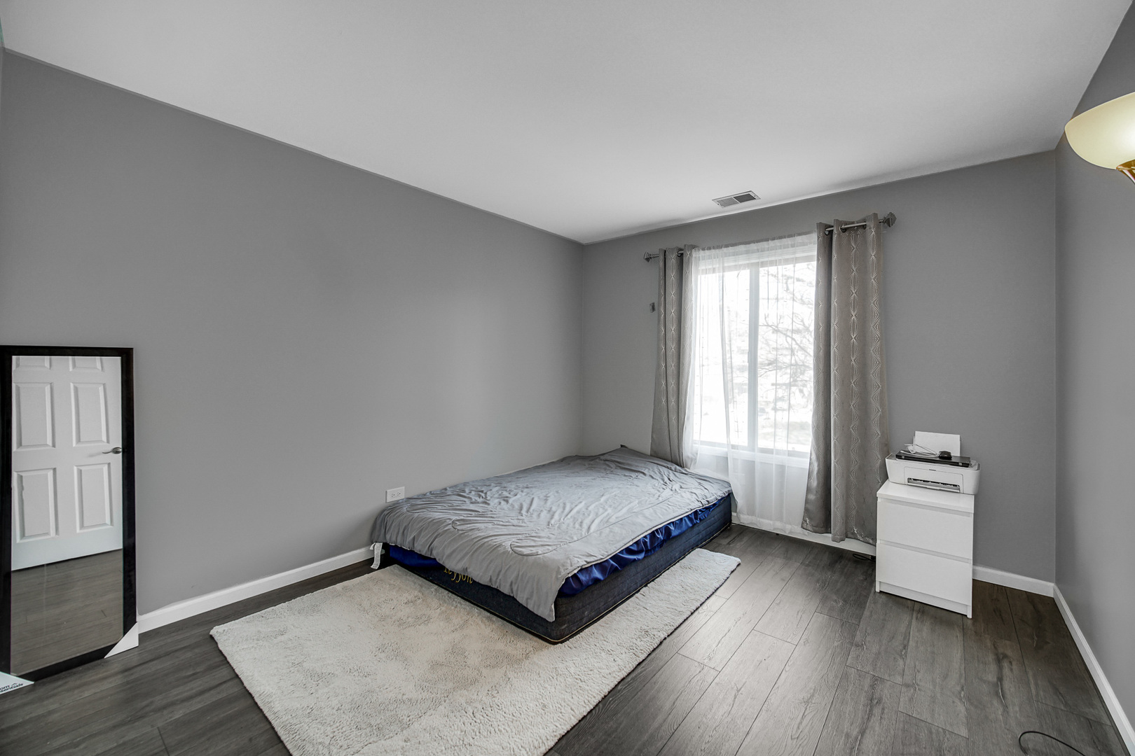 1471 Fairlane Drive #2A, Schaumburg, IL 60193