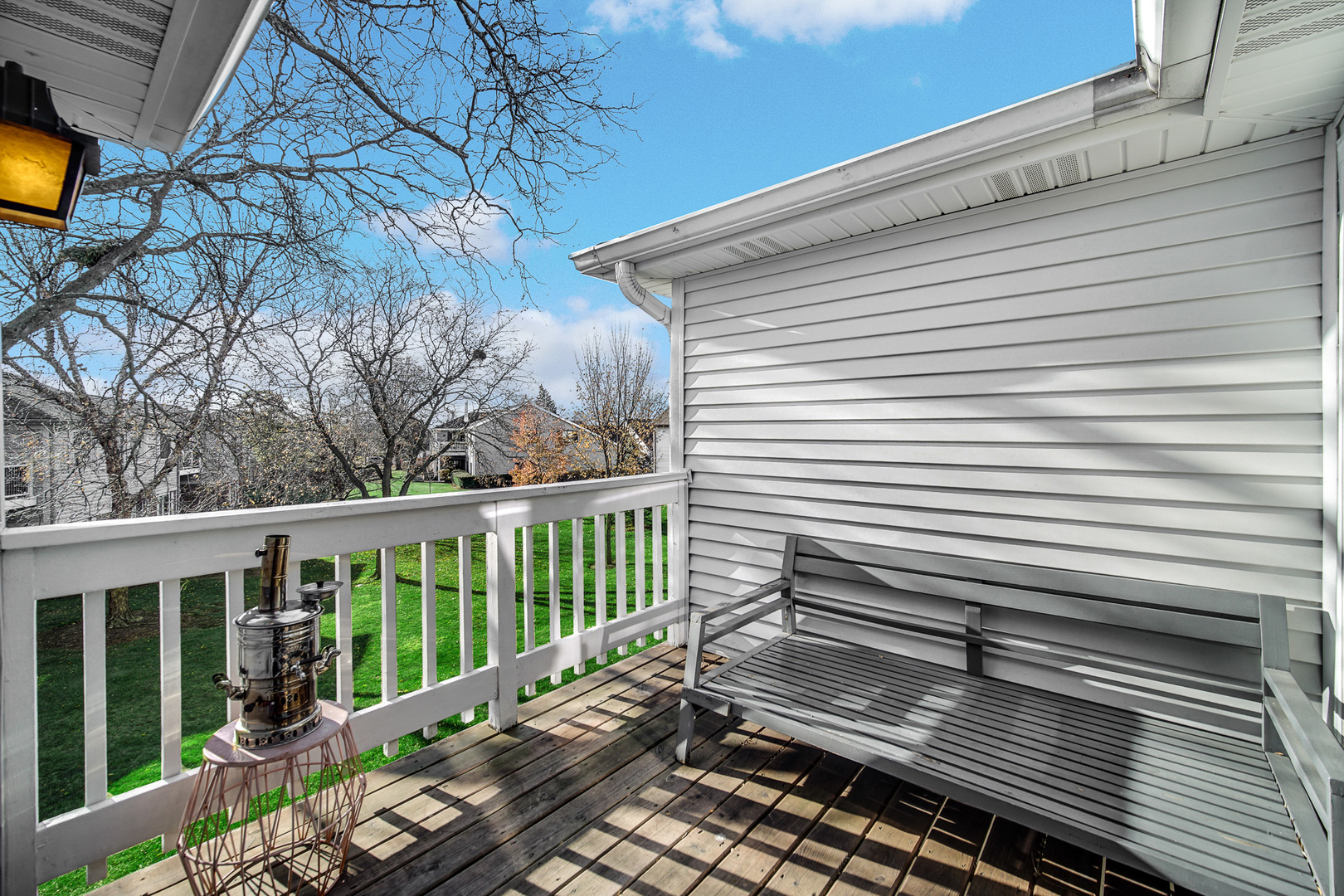 1471 Fairlane Drive #2A, Schaumburg, IL 60193