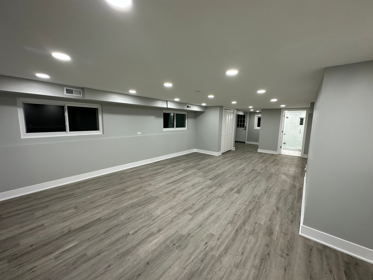 2927 Peachgate Court, Glenview, IL 60026