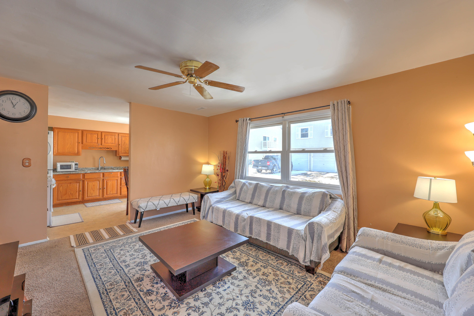 195 Mary Court #A, Bartlett, IL 60103