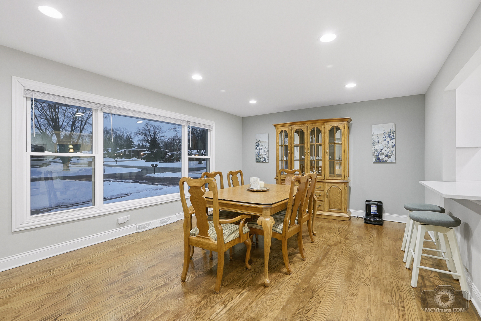 6210 Jody Lane, Tinley Park, IL 60477