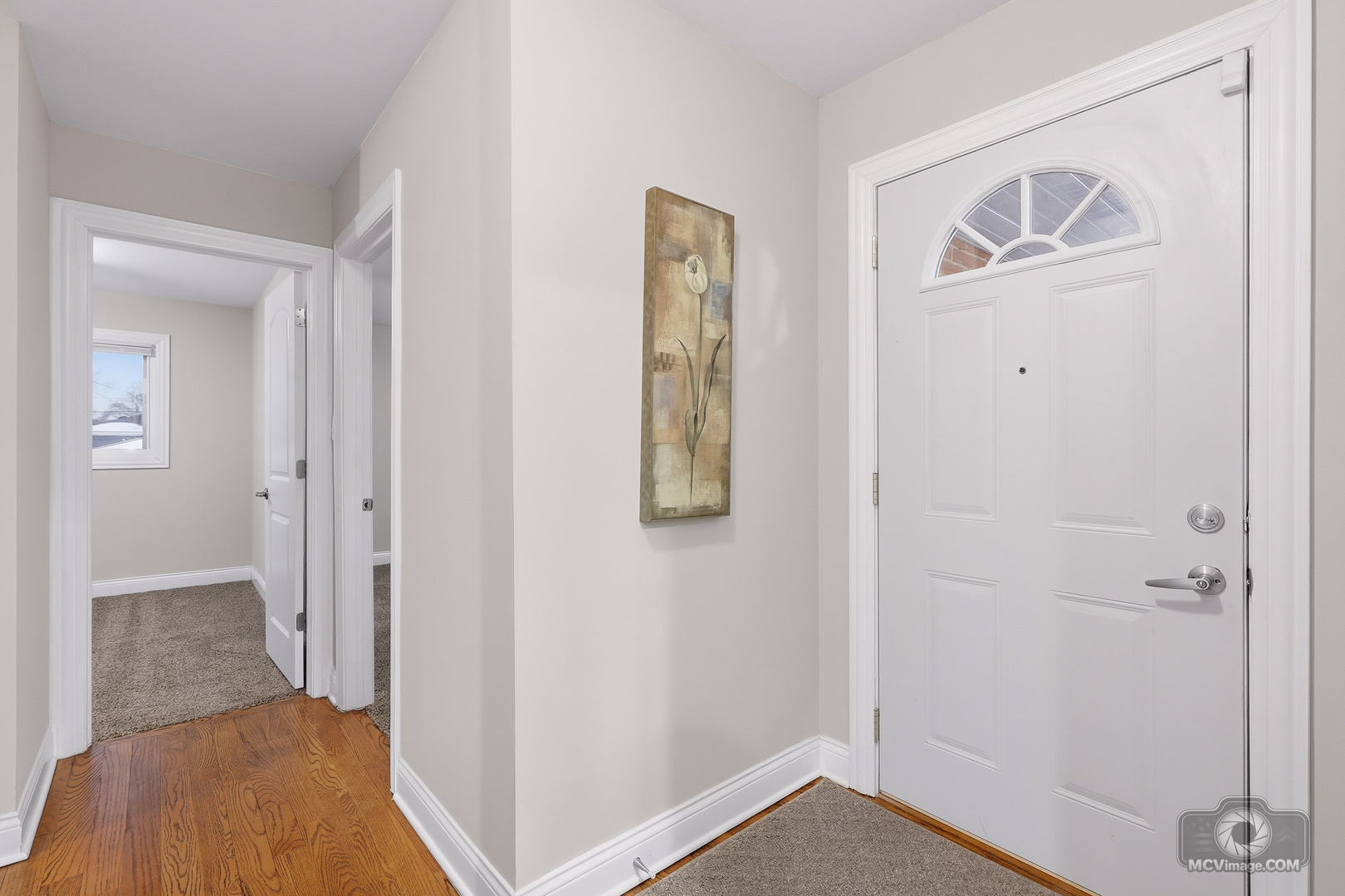 6210 Jody Lane, Tinley Park, IL 60477