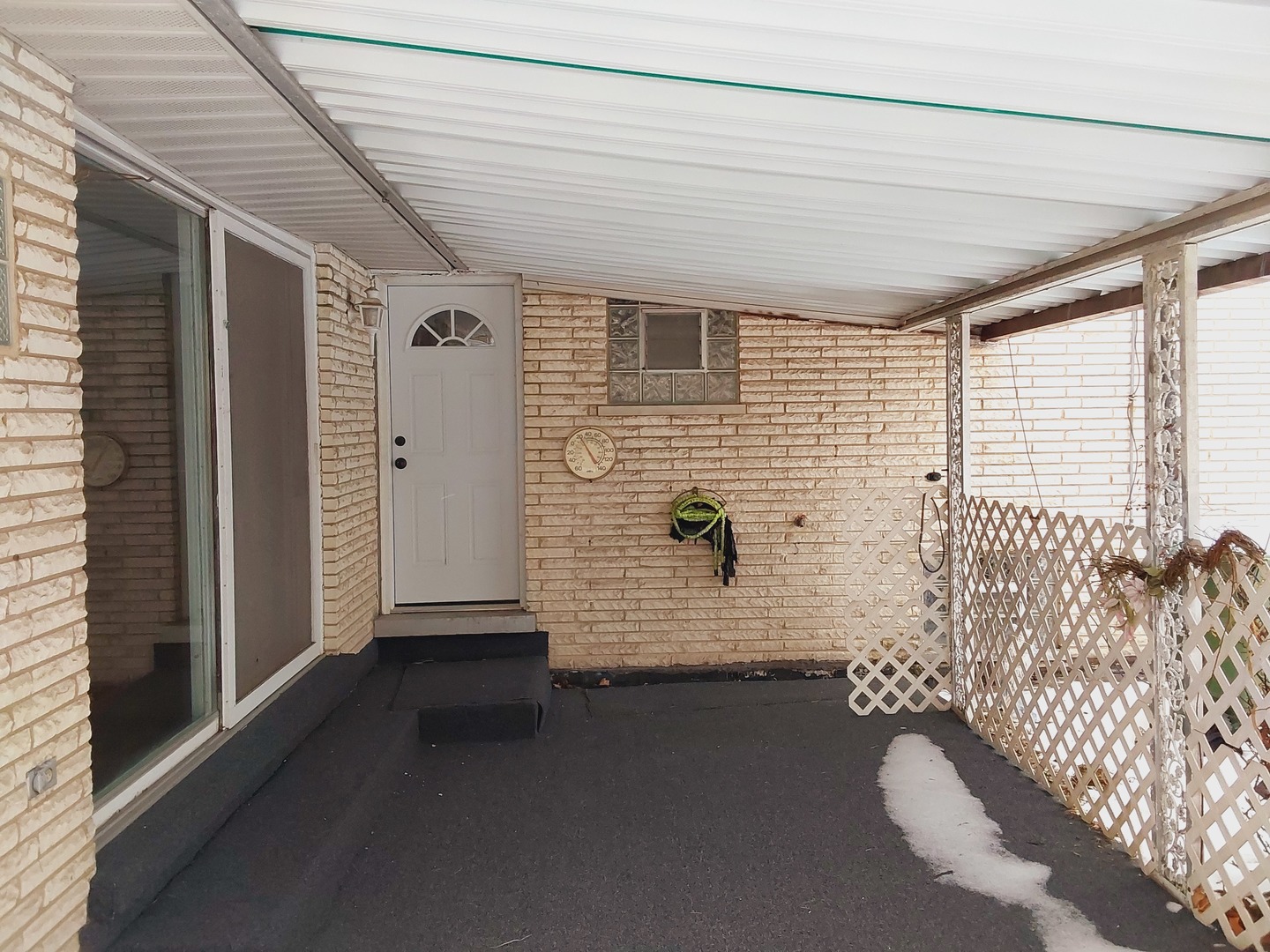 9536 S Kenneth Avenue, Oak Lawn, IL 60453