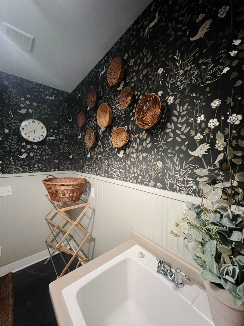 537 Moose Lake Avenue, North Aurora, IL 60542