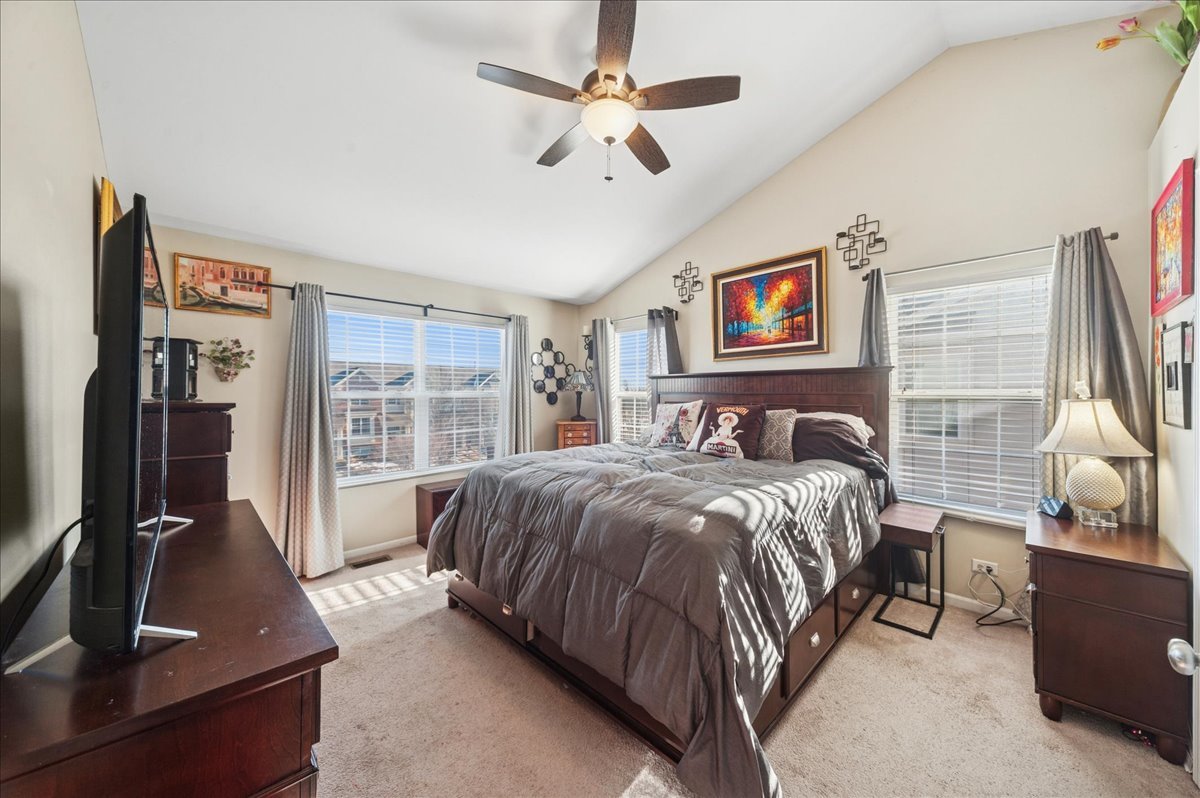 6540 Lilac Boulevard, Hanover Park, IL 60133