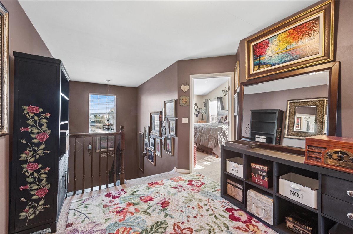 6540 Lilac Boulevard, Hanover Park, IL 60133