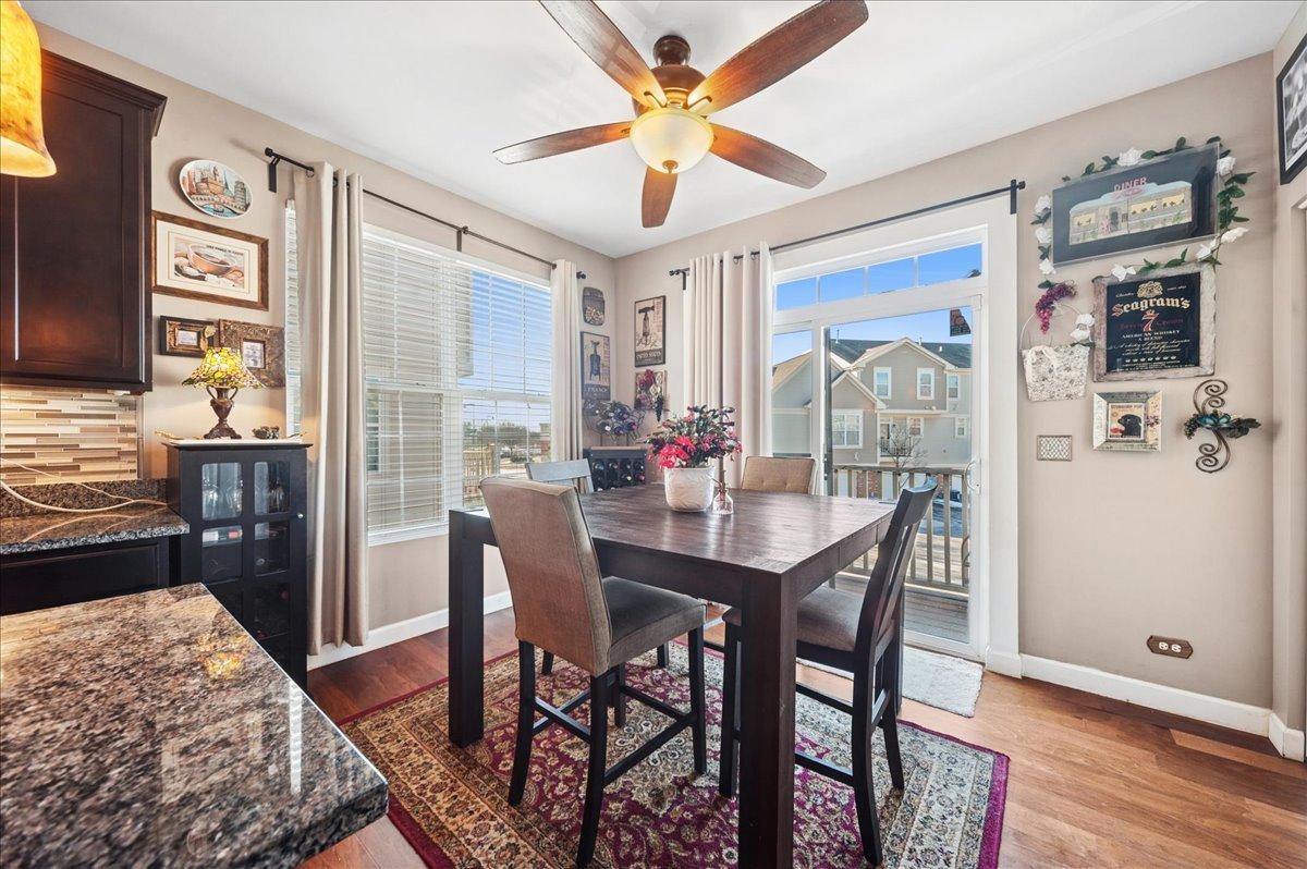 6540 Lilac Boulevard, Hanover Park, IL 60133