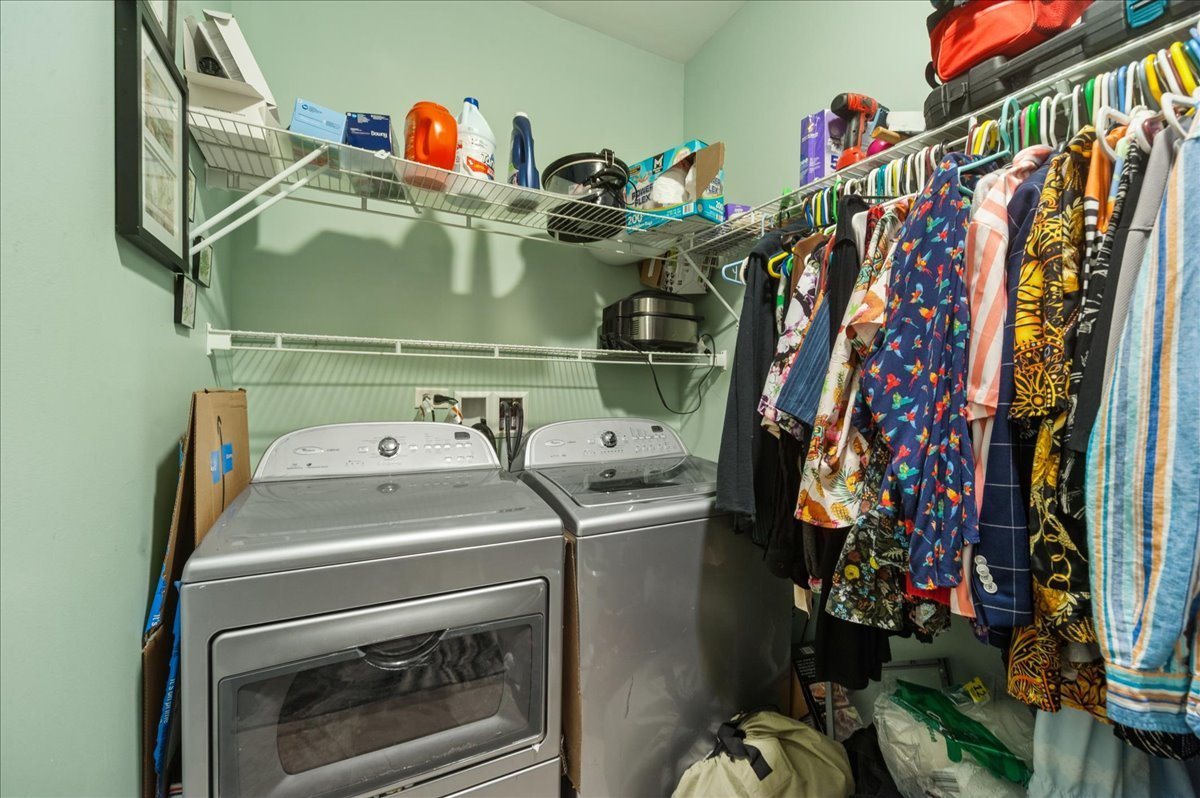 6540 Lilac Boulevard, Hanover Park, IL 60133