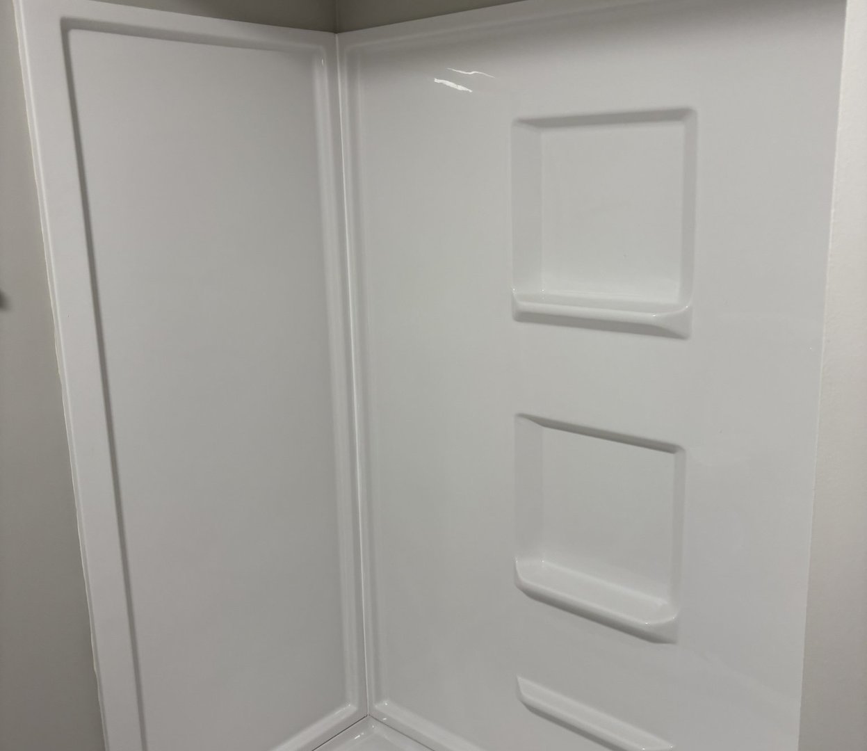 9824 S Cicero Avenue #2C, Oak Lawn, IL 60453