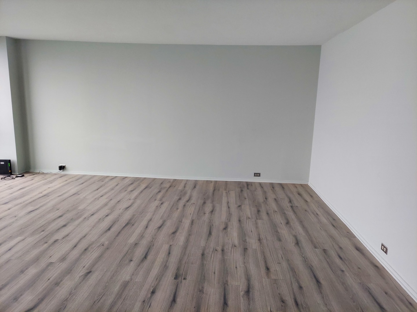 910 N lake shore Drive #1417, Chicago, IL 60611