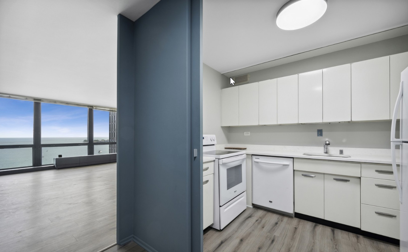 910 N lake shore Drive #1417, Chicago, IL 60611